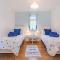 Cuckoo Hill Lodge