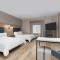 Candlewood Suites Houston The Woodlands by IHG