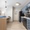 Candlewood Suites Houston The Woodlands by IHG