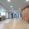 Candlewood Suites Houston The Woodlands by IHG