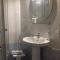 Iliovolo Guesthouse