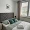 Apartments Albi
