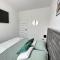 Apartments Albi