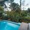 El Jardin Lodge & Spa