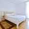 Apartment Domalu Old Town - Zadar