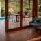 El Jardin Lodge & Spa