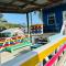 Go Slow Guesthouse