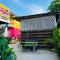 Go Slow Guesthouse