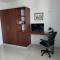 Casa Laak Fabulous rustic townhouse