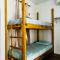 Go Slow Guesthouse