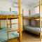 Go Slow Guesthouse