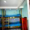 Go Slow Guesthouse