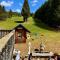 Das Alpl Resort