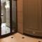 Orynbor Boutique Hotel
