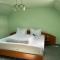 Panorama Studio Sighisoara