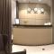 Orynbor Boutique Hotel