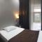 Orynbor Boutique Hotel