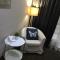 Orynbor Boutique Hotel