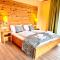 Das Alpl Resort