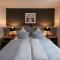Hotel Friesenhof