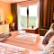 Das Alpl Resort