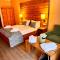 Das Alpl Resort