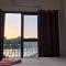 NOBATiA Guest House 2
