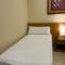 Hostal Aeropuerto
