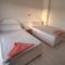 NOBATiA Guest House 2