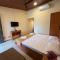 VRISA Mountain Retreat