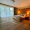Das Alpl Resort