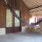 Selong Belanak Bungalows