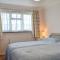 The Annexe