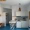 Manolis House