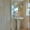 Brae-Mar B&B