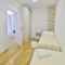 Apartment Domalu Old Town - Zadar