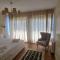 Villa Amorino by the Sea