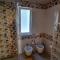 Villa Amorino by the Sea