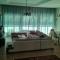 Villa Amorino by the Sea