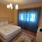 Villa Amorino by the Sea