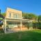 Villa Amorino by the Sea