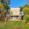 Villa Amorino by the Sea