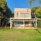 Villa Amorino by the Sea