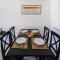 Wild Lotus Villa - Waterfront on Jolly Harbour
