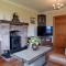 Brae-Mar B&B