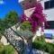 My Place Hvar