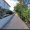 Family Property close to the sea