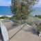 Family Property close to the sea