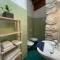 B&B Gardumo