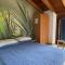 B&B Gardumo